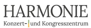 HARMONIE Konzert- und Kongresszentrum