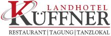 Landhotel Küffner